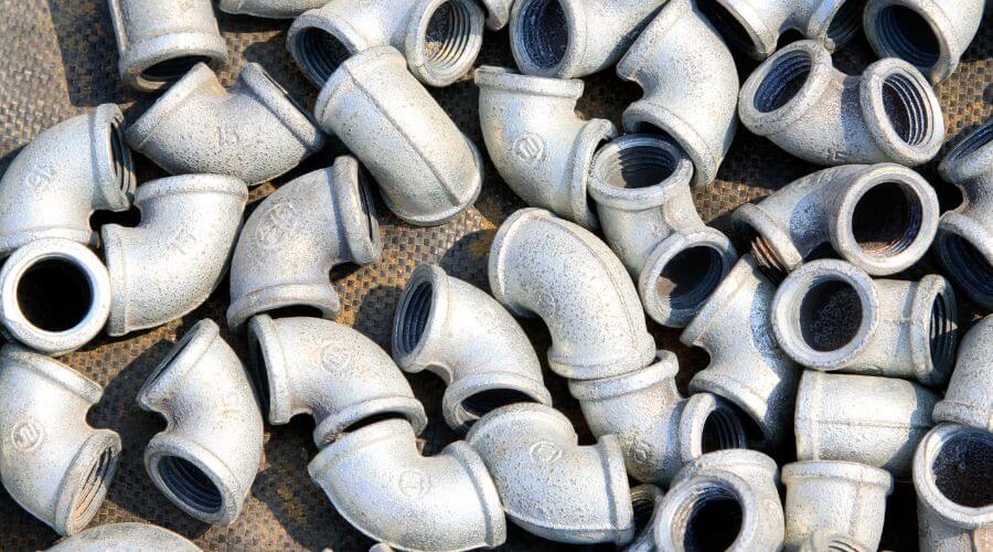 Professional New roof installation in Washington, IN